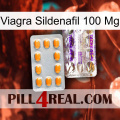 Viagra Sildenafil 100 Mg new12
